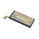 Baterija za Samsung G950F Galaxy S8 Moxom - EP2915537