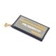 Baterija za Samsung G960F Galaxy S9 Moxom - EP2916122