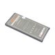 Baterija za Samsung J510F Galaxy J5 2016 Moxom - EP2920289