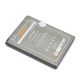 Baterija za Samsung I9082/I9060 Galaxy Grand Moxom - EP3038573