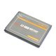 Baterija za Samsung I9082/I9060 Galaxy Grand Moxom - EP3038573