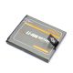 Baterija za Samsung G360/J200 Galaxy Core Prime/J2 Moxom - EP2979702