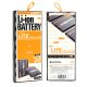 Baterija za Samsung G360/J200 Galaxy Core Prime/J2 Moxom - EP2979702
