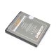 Baterija za Samsung G360/J200 Galaxy Core Prime/J2 Moxom - EP2979702