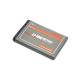 Baterija za Samsung E250 Moxom - EP2907612