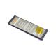Baterija za Iphone 5G Moxom - EP3038426