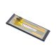 Baterija za Iphone 5G Moxom - EP3038426