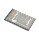 Baterija za Nokia 6100 (BL-4C) Moxom - EP2899179
