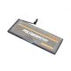 Baterija za Iphone 6 Plus Moxom - EP3045479