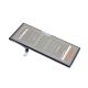 Baterija za Iphone 6 Plus Moxom - EP3045479