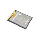 Baterija za Huawei Honor 5C/7 Lite/8/P8 Lite 2017/P9/P9 Lite/P10 Lite Moxom - EP3044368