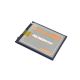 Baterija za Huawei Honor 5C/7 Lite/8/P8 Lite 2017/P9/P9 Lite/P10 Lite Moxom - EP3044368