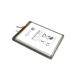 Baterija za Samsung A305F/A505F/A307F/A507F Galaxy A30/A50/A30s/A50s Comicell - EP2909641