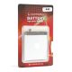Baterija za Samsung A405F Galaxy A40 Comicell - EP2899167