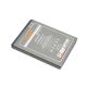 Baterija za Samsung I9100 Galaxy S2 Moxom - EP3042451