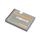 Baterija za Samsung I9100 Galaxy S2 Moxom - EP3042451