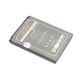Baterija za Samsung I8260/I8262 Galaxy Core Moxom - EP3033255
