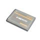 Baterija za Samsung I8260/I8262 Galaxy Core Moxom - EP3033255