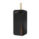 MOXOM Power Bank, PB158 super fast USB/PD 22.5W/20W 50000 mAh, crna - BAT2663