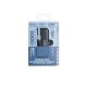 REMAXPower Bank, RPP-77 fast charging lightning 5000mAh, crna - BAT2664