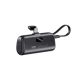 REMAX Power Bank, RPP-76 fast charging Type-C 5000mAh, crna - BAT2666