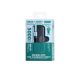 REMAX Power Bank, RPP-76 fast charging Type-C 5000mAh, crna - BAT2666