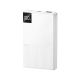 REMAX Power bank FP-8 22.5W 10000mAh, bela - BAT2668