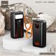 MOXOM Power bank MX-PB167, 30000mAh, crna - BAT2670