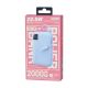 Power Bank Remax FC-15 PD 20W+QC 22.5W 20000mAh plavi - EP2940871