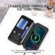 Power Bank WALLET 10000mAh crni - EP3044237
