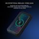Power Bank WALLET 10000mAh crni - EP3044237