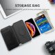 Power Bank WALLET 10000mAh crni - EP3044237
