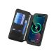 Power Bank WALLET 10000mAh crni - EP3044237