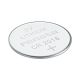 Baterija litijum dugmasta CR2016 1/1 Renata - EP2940567