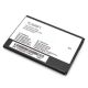 Baterija za Alcatel OT-5044/4047D U5 (TLi020F1) 4G Comicell - EP2905444