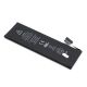 Baterija za Iphone 5 FULL ORG - EP2921276