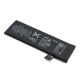Baterija za Iphone 5 FULL ORG - EP2921276