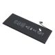 Baterija za Iphone 6S Plus FULL ORG - EP2918338