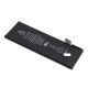 Baterija za Iphone 5S FULL ORG - EP2905085