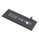 Baterija za Iphone 6 FULL ORG - EP2921279
