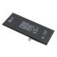 Baterija za Iphone 8 Plus FULL ORG - EP2902933