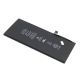 Baterija za Iphone 8 Plus FULL ORG - EP2902933