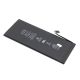 Baterija za Iphone 7 Plus FULL ORG - EP2921243