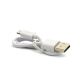 MOXOM Power bank, MX-PB19 10000mAh, crna - BAT9024