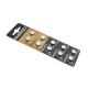 Baterija alkalna 1.5V LR44 2/1 Duracell - EP2941536