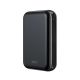 REMAX Power Bank Nowe RPP-26 20000mAh, crna - BAT9037