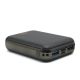REMAX Power Bank Nowe RPP-26 20000mAh, crna - BAT9037