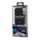 REMAX Power Bank Nowe RPP-26 20000mAh, crna - BAT9037
