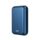 REMAX Power Bank Nowe RPP-26 20000mAh, plava - BAT9038