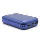 REMAX Power Bank Nowe RPP-26 20000mAh, plava - BAT9038